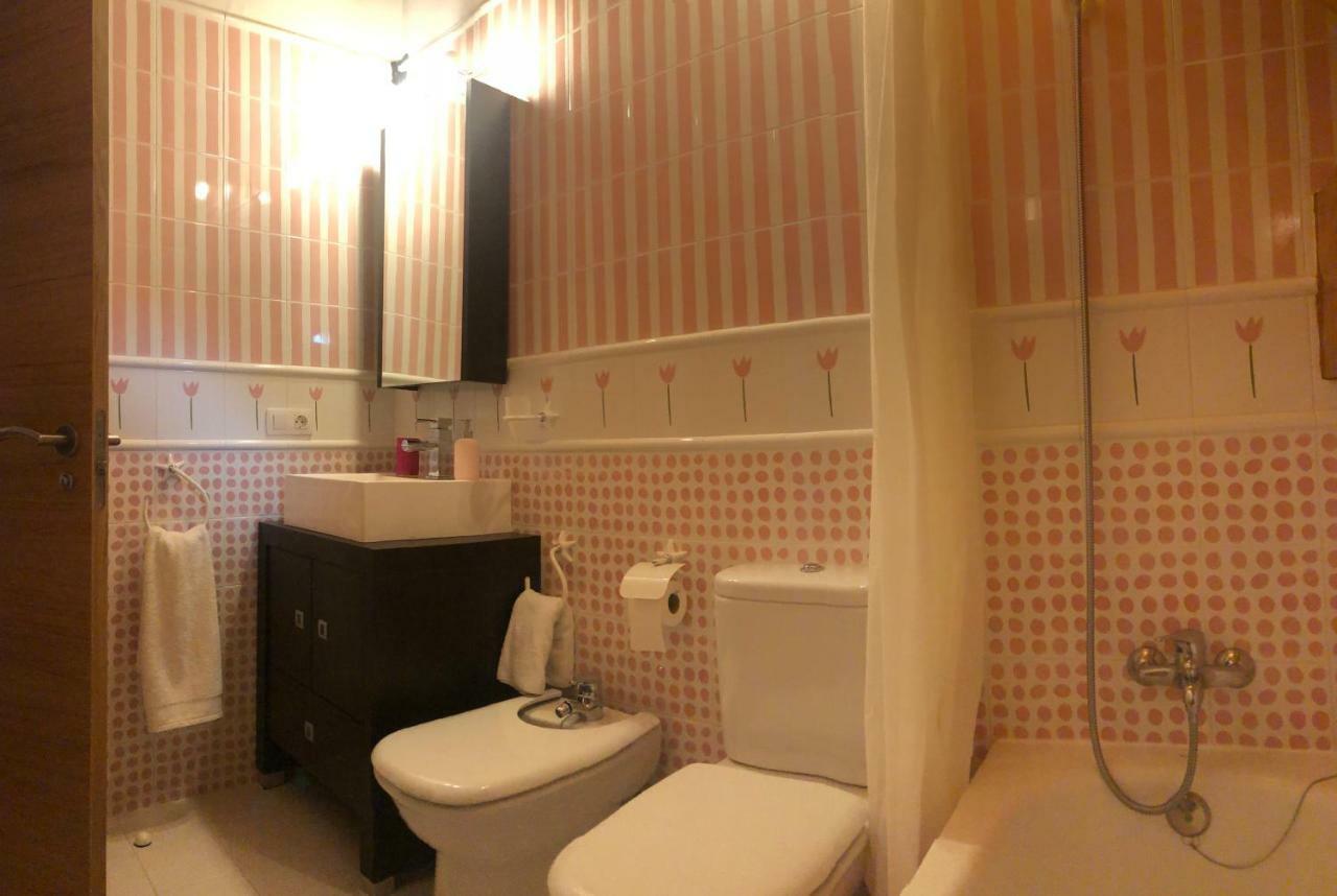 Excelsior. Espectacular y exclusivo apartamento en Sallent de Gállego. Exterior foto
